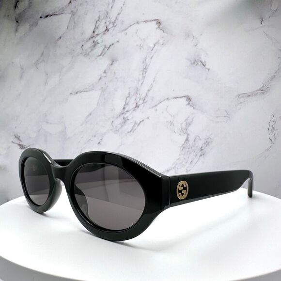 New GUCCI Sunglasses - Picture 16 of 16
